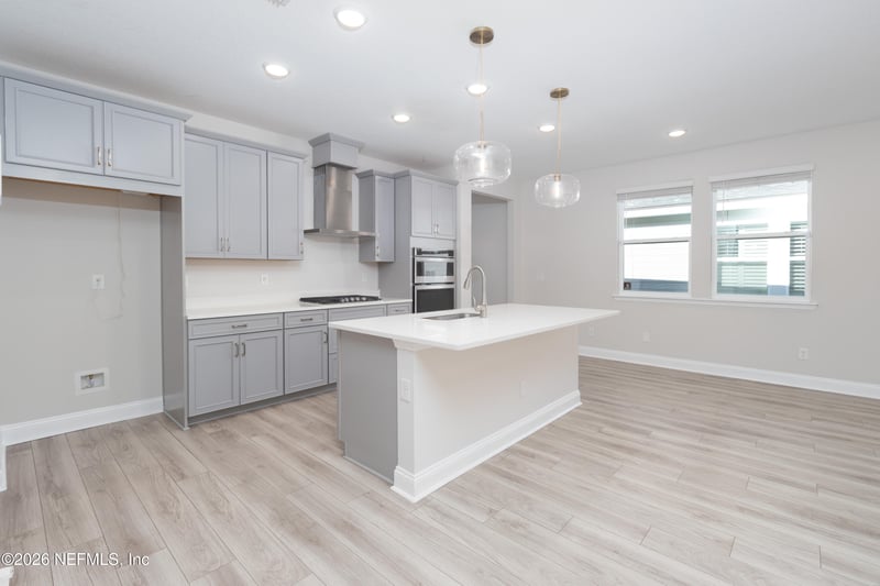 305 Kellet Way, St Johns, FL 32259