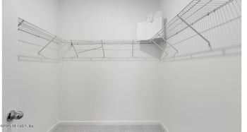 112 Wrensong Pl, St Augustine, FL 32092