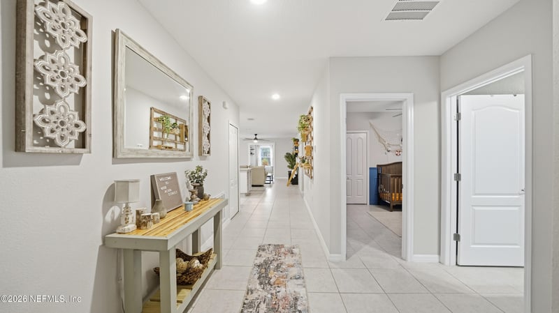 4555 Alvin St, Hastings, FL 32145