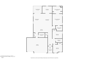 4555 Alvin St, Hastings, FL 32145