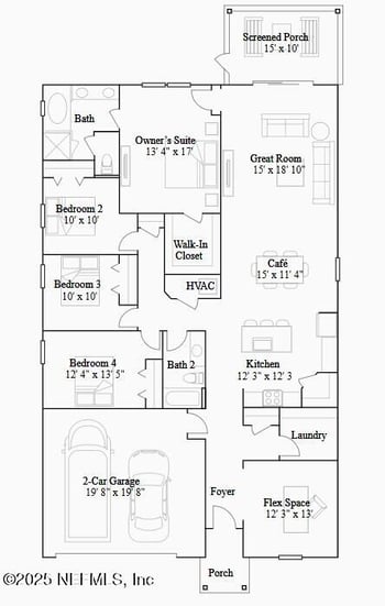 168 Wrensong Pl, St Augustine, FL 32092