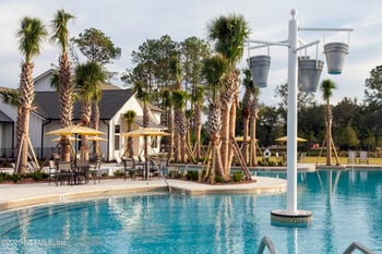 168 Wrensong Pl, St Augustine, FL 32092