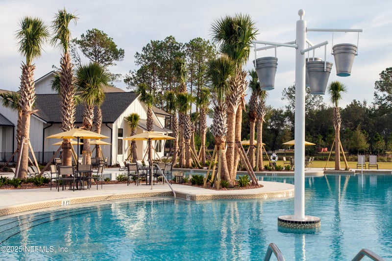 168 Wrensong Pl, St Augustine, FL 32092