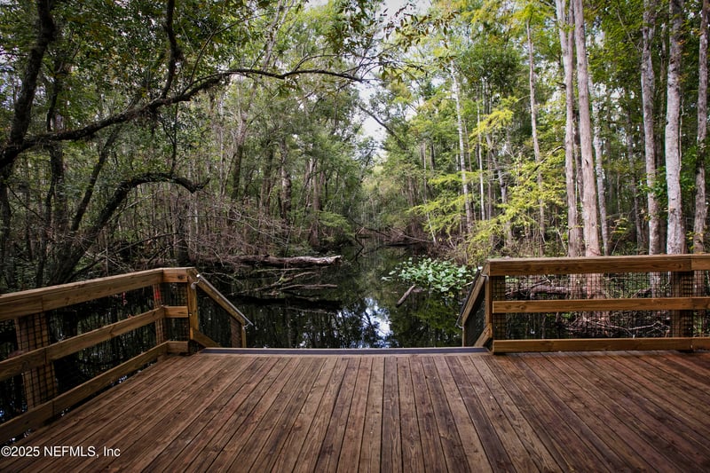 168 Wrensong Pl, St Augustine, FL 32092