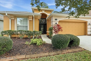 1332 Fairway Village Dr, Fleming Island, FL 32003