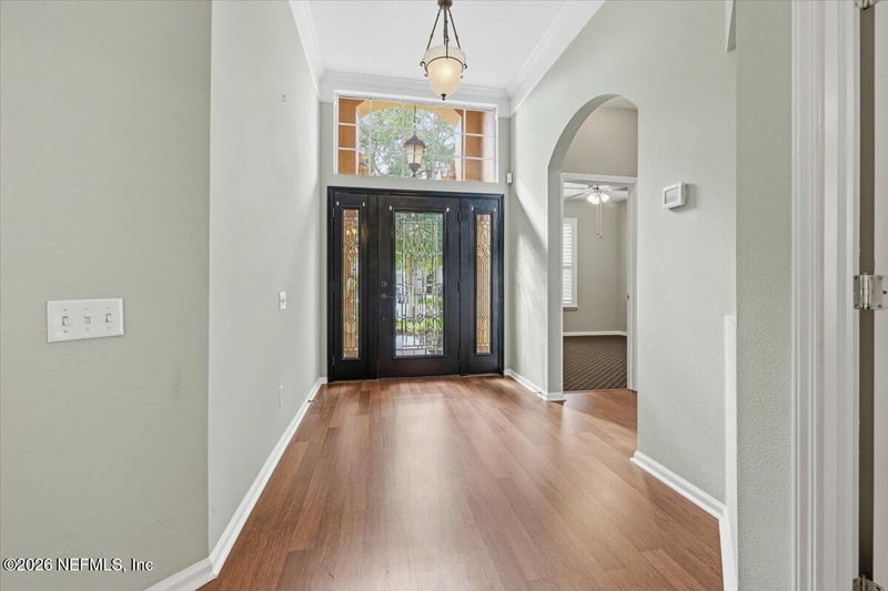 1332 Fairway Village Dr, Fleming Island, FL 32003