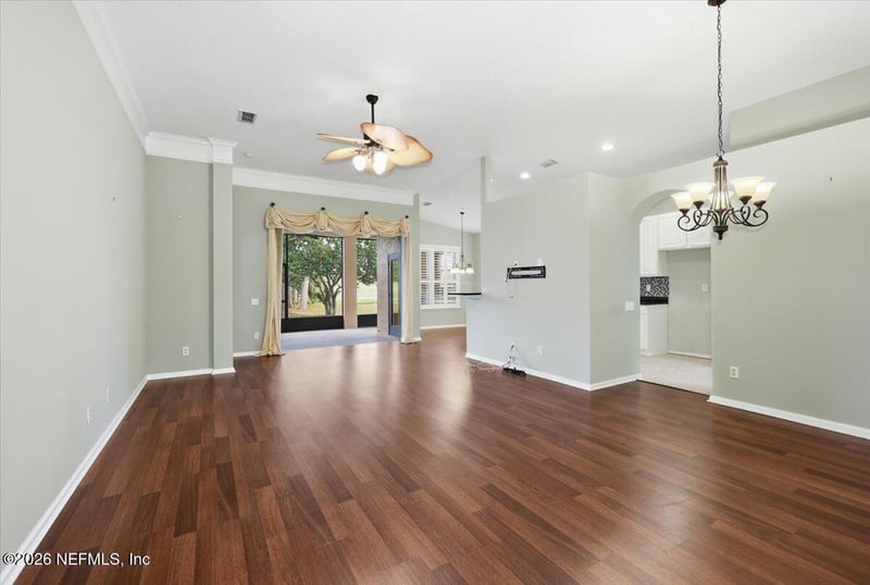 1332 Fairway Village Dr, Fleming Island, FL 32003