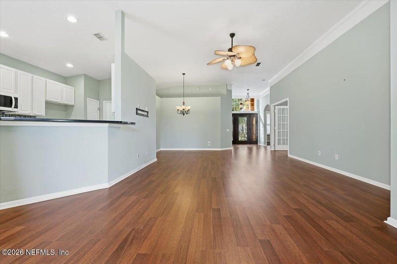 1332 Fairway Village Dr, Fleming Island, FL 32003