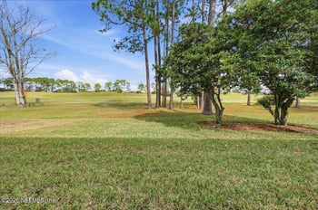 1332 Fairway Village Dr, Fleming Island, FL 32003