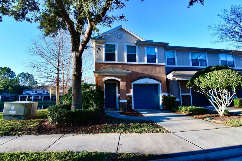 5872 Pavilion Dr, Jacksonville, FL 32258