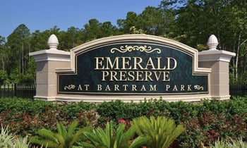 5872 Pavilion Dr, Jacksonville, FL 32258