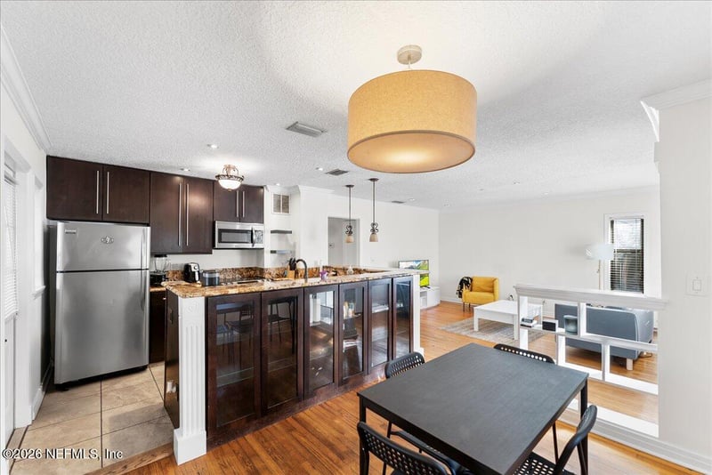 4817 Kerle St, Jacksonville, FL 32205