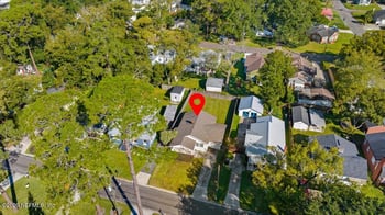 4817 Kerle St, Jacksonville, FL 32205