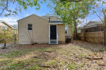 1171 12th St, Jacksonville, FL 32209