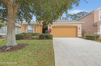 1332 Fairway Village Dr, Fleming Island, FL 32003