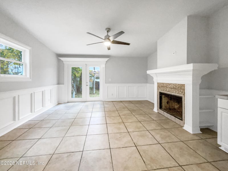 10635 Fox Squirrel Ln, Jacksonville, FL 32257