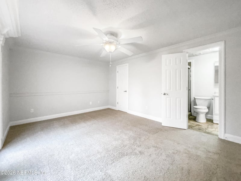 10635 Fox Squirrel Ln, Jacksonville, FL 32257