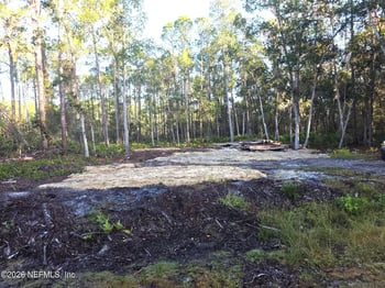 112 Marie Ave, Georgetown, FL 32139