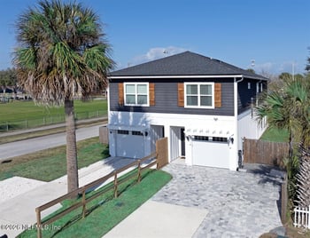 635 5th Ave, Jacksonville Beach, FL 32250