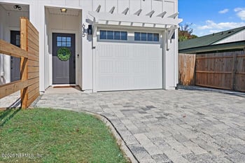 635 5th Ave, Jacksonville Beach, FL 32250