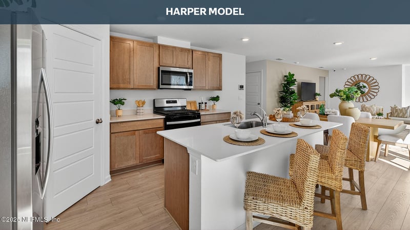 12 Flagstick Ln, Bunnell, FL 32110