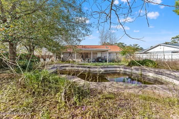3769 Spring Lake Rd, Jacksonville, FL 32210