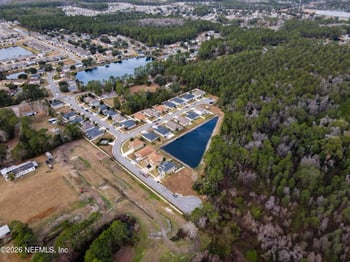 7160 Palm Reserve Ln, Jacksonville, FL 32222