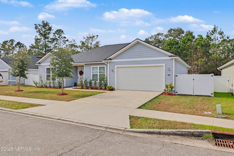 7160 Palm Reserve Ln, Jacksonville, FL 32222