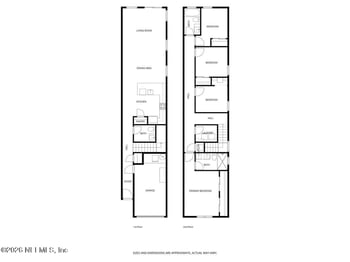 635 5th Ave, Jacksonville Beach, FL 32250