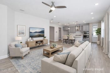 305 Kellet Way, St Johns, FL 32259