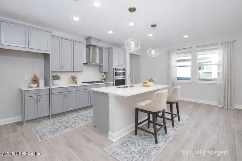 305 Kellet Way, St Johns, FL 32259