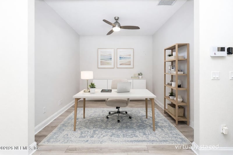 305 Kellet Way, St Johns, FL 32259