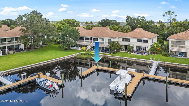 14750 Beach Blvd #51, Jacksonville, FL 32250