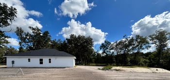 5955 County Road 21b, Melrose, FL 32666
