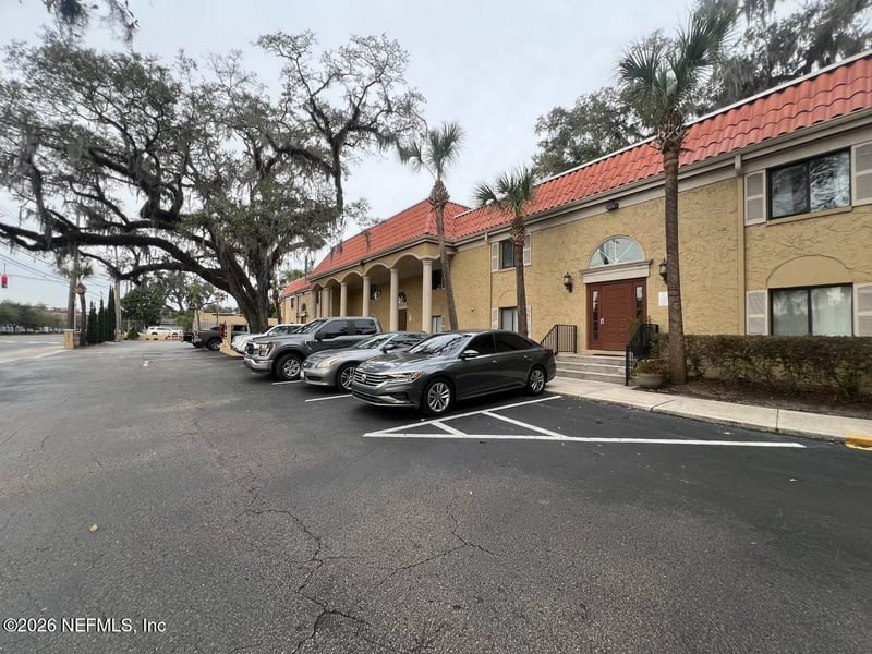 5811 Atlantic Blvd #10, Jacksonville, FL 32207