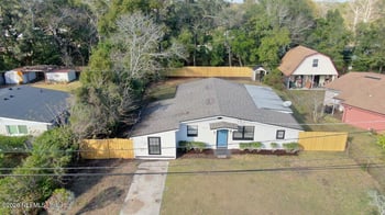 6713 Peter Rabbit Dr, Jacksonville, FL 32210