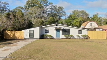 6713 Peter Rabbit Dr, Jacksonville, FL 32210