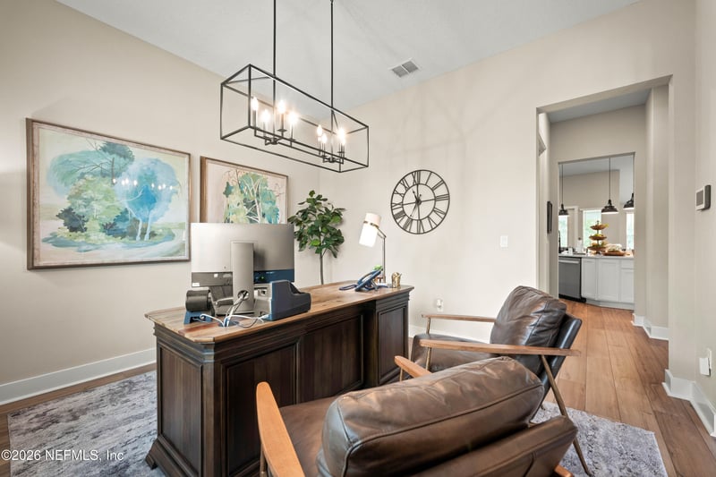 36175 Pitch Ln, Hilliard, FL 32046