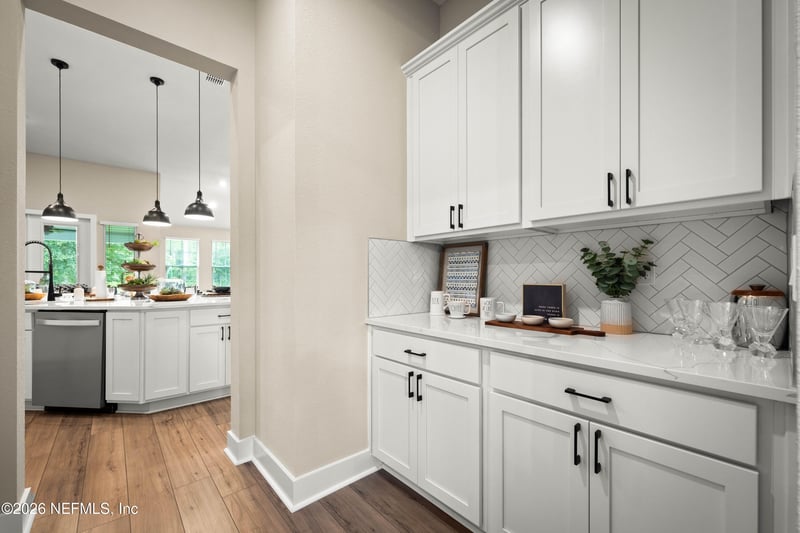 36175 Pitch Ln, Hilliard, FL 32046