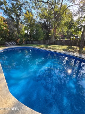 48 Canterbury Ct, Orange Park, FL 32065