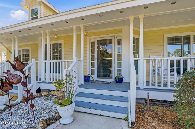 10604 Quail Ridge Dr, Ponte Vedra, FL 32081