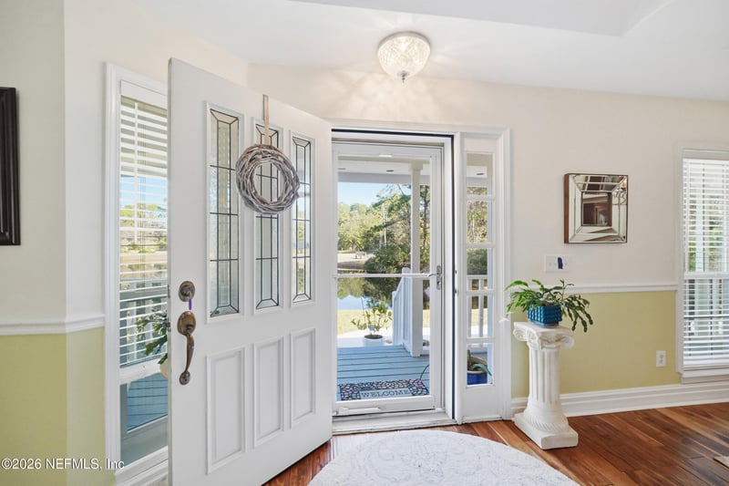 10604 Quail Ridge Dr, Ponte Vedra, FL 32081