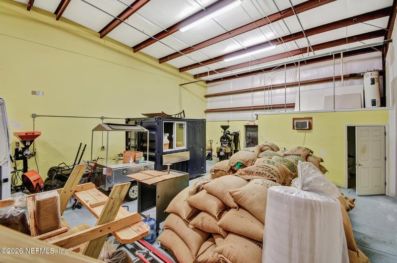 1761 Dobbs Rd #22, St Augustine, FL 32084