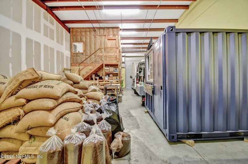 1761 Dobbs Rd #22, St Augustine, FL 32084