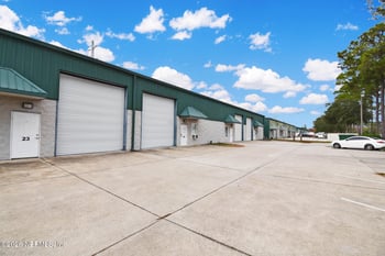 1761 Dobbs Rd #22, St Augustine, FL 32084