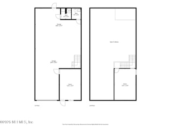 1761 Dobbs Rd #22, St Augustine, FL 32084