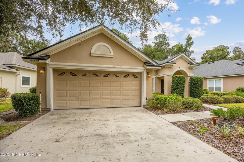 85414 Sagaponack Dr, Fernandina Beach, FL 32034