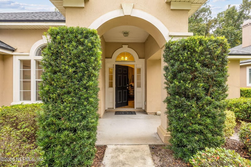 85414 Sagaponack Dr, Fernandina Beach, FL 32034