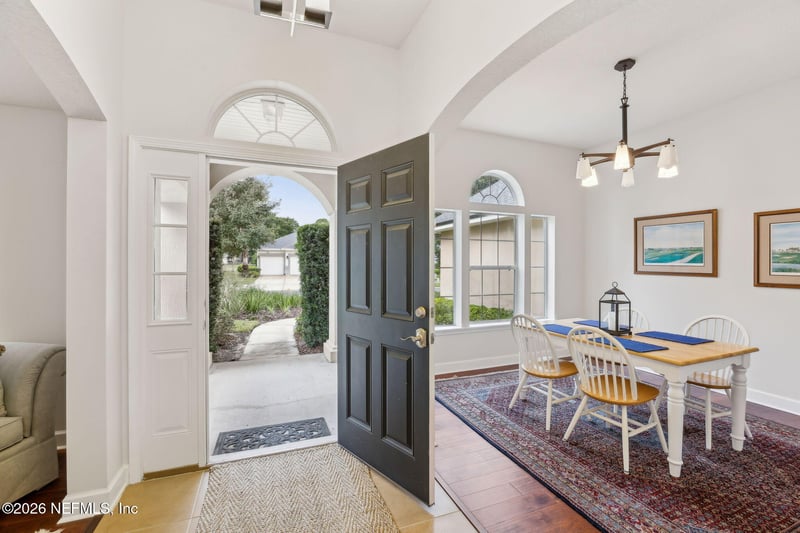 85414 Sagaponack Dr, Fernandina Beach, FL 32034