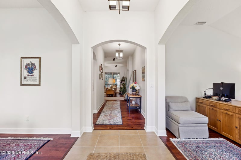 85414 Sagaponack Dr, Fernandina Beach, FL 32034